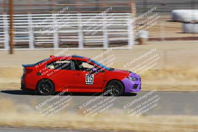 media/Mar-08-2025-Extreme Speed (Sat) [[4abb97269e]]/Orange/Turn 6 (Session 3)/